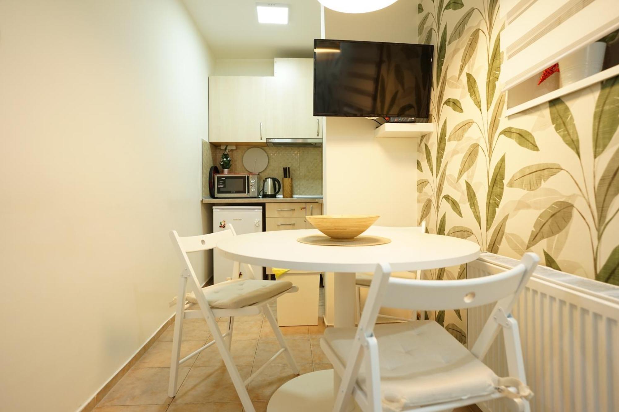 Belgrade Sky Apartment Exterior foto